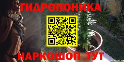 a pvp Коммунар