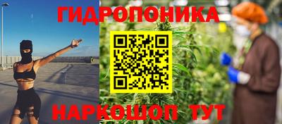 тгк Краснознаменск