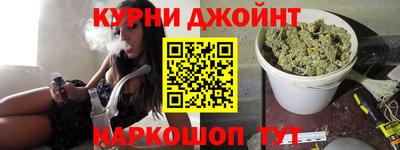 a pvp Коммунар